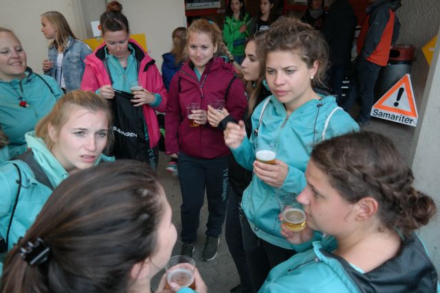 Bild (136)
